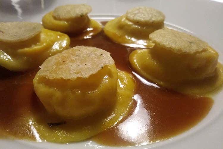 (Don Lisander Un nuovo classico moderno)