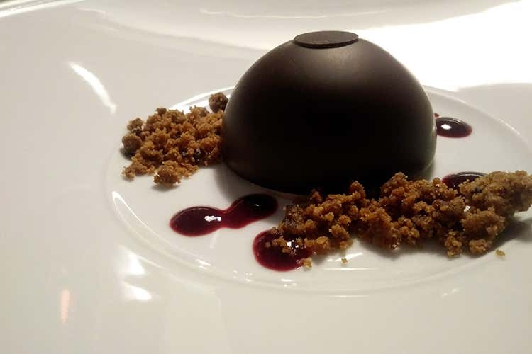 (Don Lisander Un nuovo classico moderno)