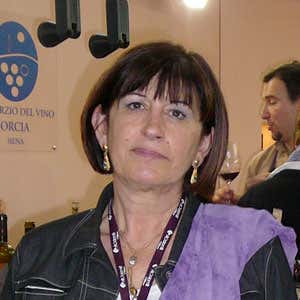 Donella Vannetti