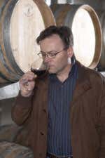 Doriano Marchetti