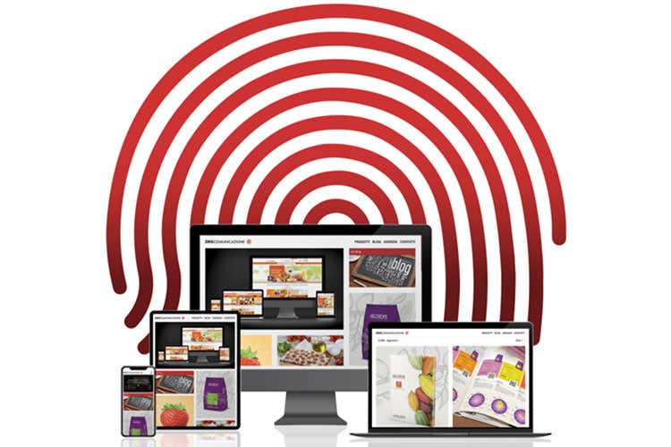 Drg Comunicazione, 2021 sprint! Nuova immagine e sito web Drg Comunicazione, 2021 sprint! Nuova immagine e sito web