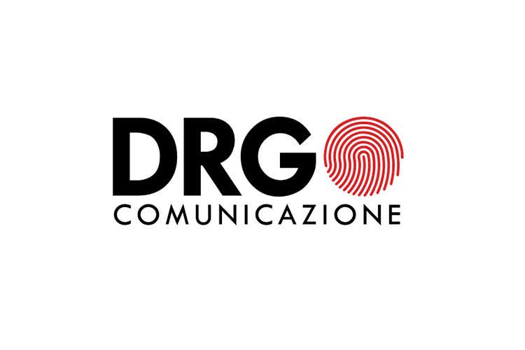 Drg Comunicazione: 2021 sprint! Nuova immagine e sito web Drg Comunicazione: 2021 sprint! Nuova immagine e sito web