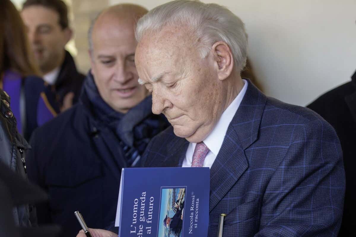 [Famiglie del cibo]: ecco le prime sei aziende eccellenti premiate da Italia a Tavola