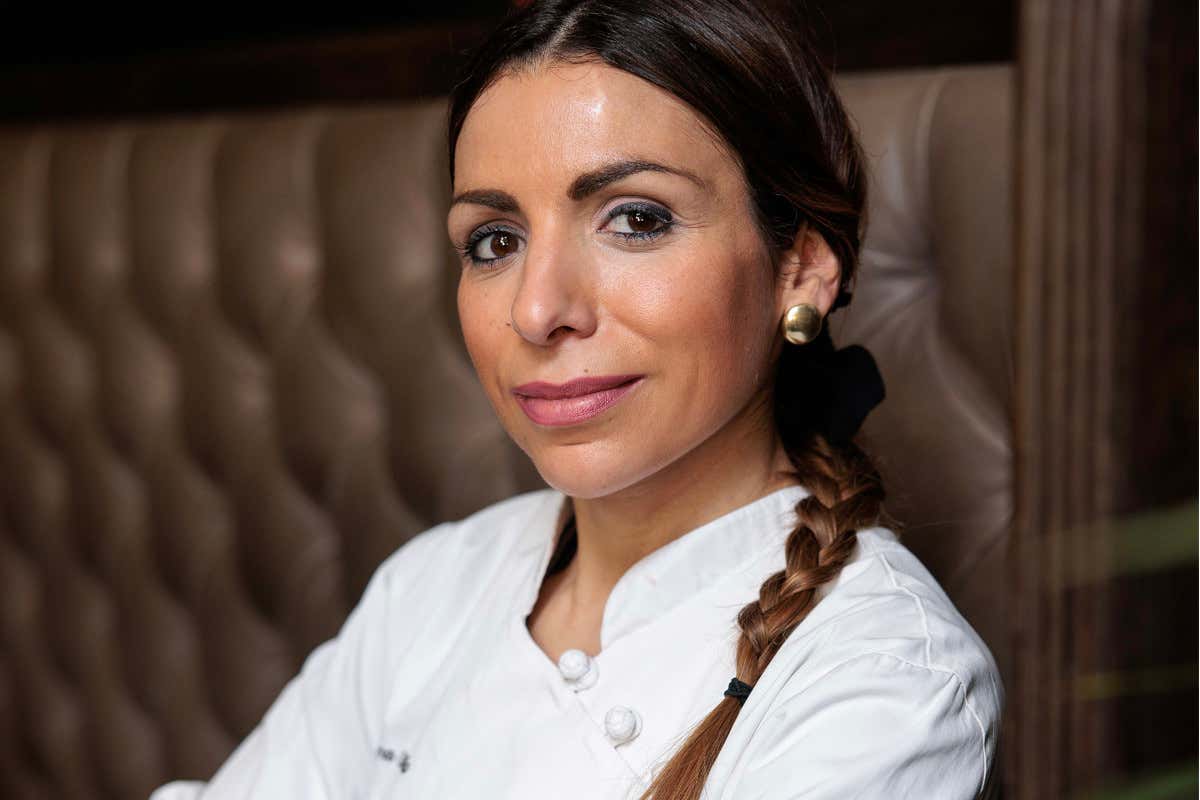 Il bistrot di Prati che ha portato la cucina parigina nella quotidianità romana