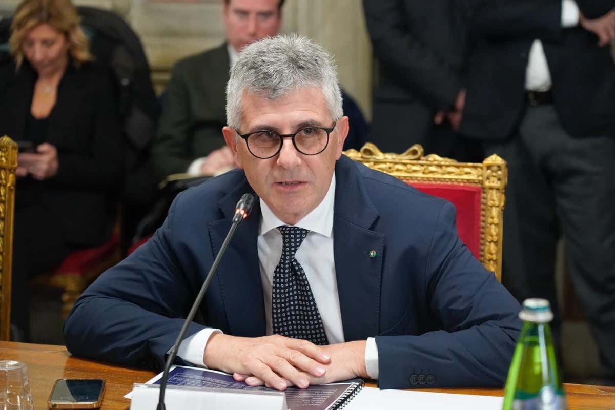 Il Governo lancia la campagna per il vino italiano tra promozione e cultura