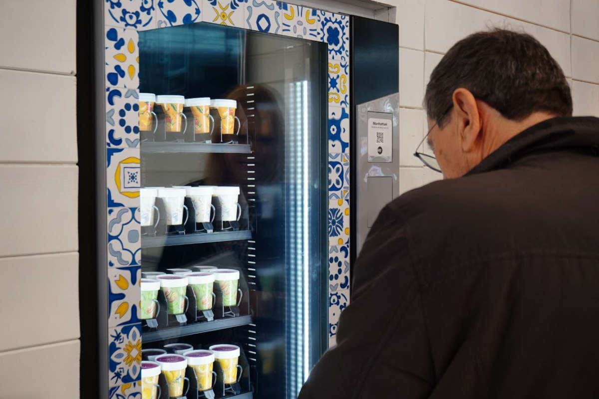 Le novità per le attrezzature del Foodservice a Sigep World 2025