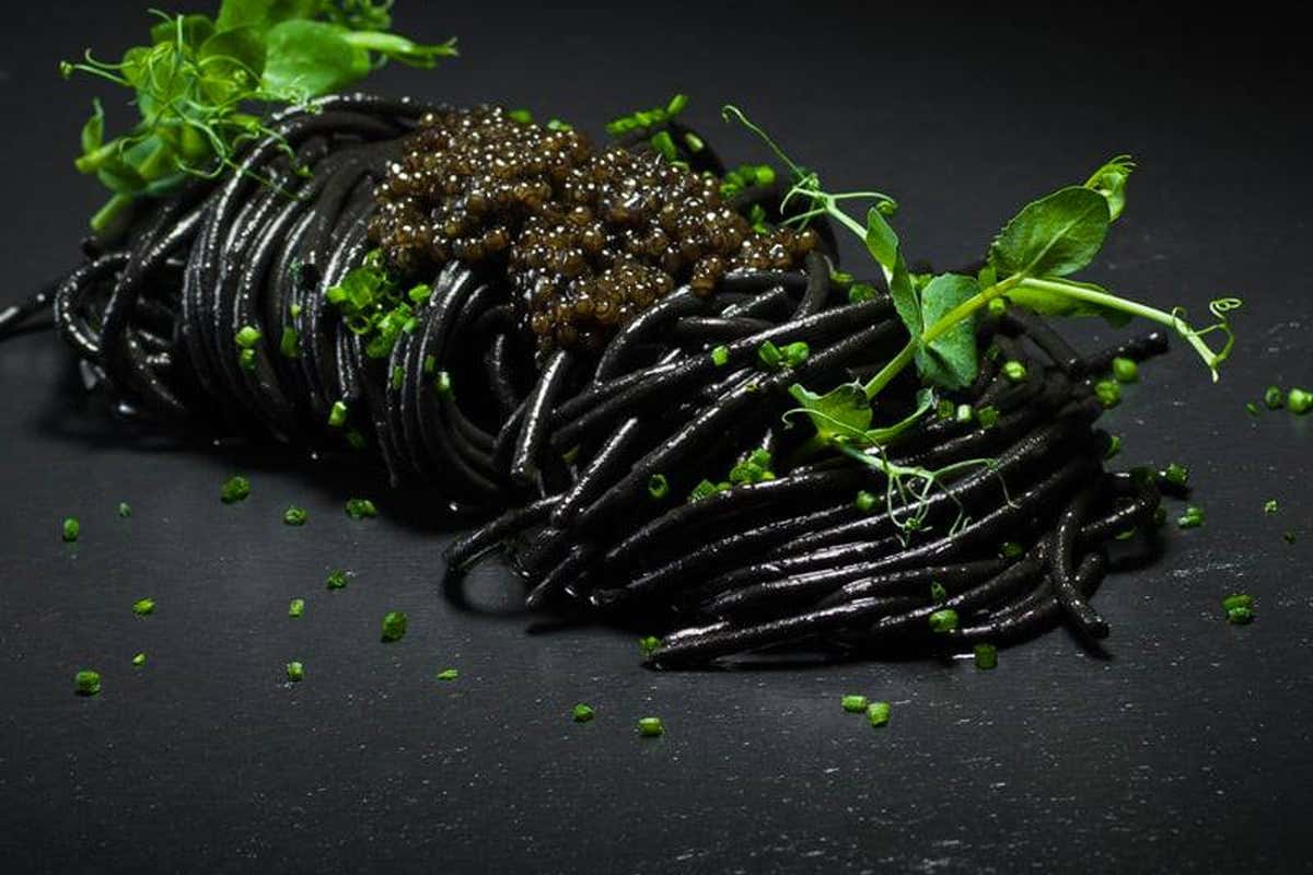 Brescia accende i motori con la Mille Miglia e accelera tra gusto e cultura