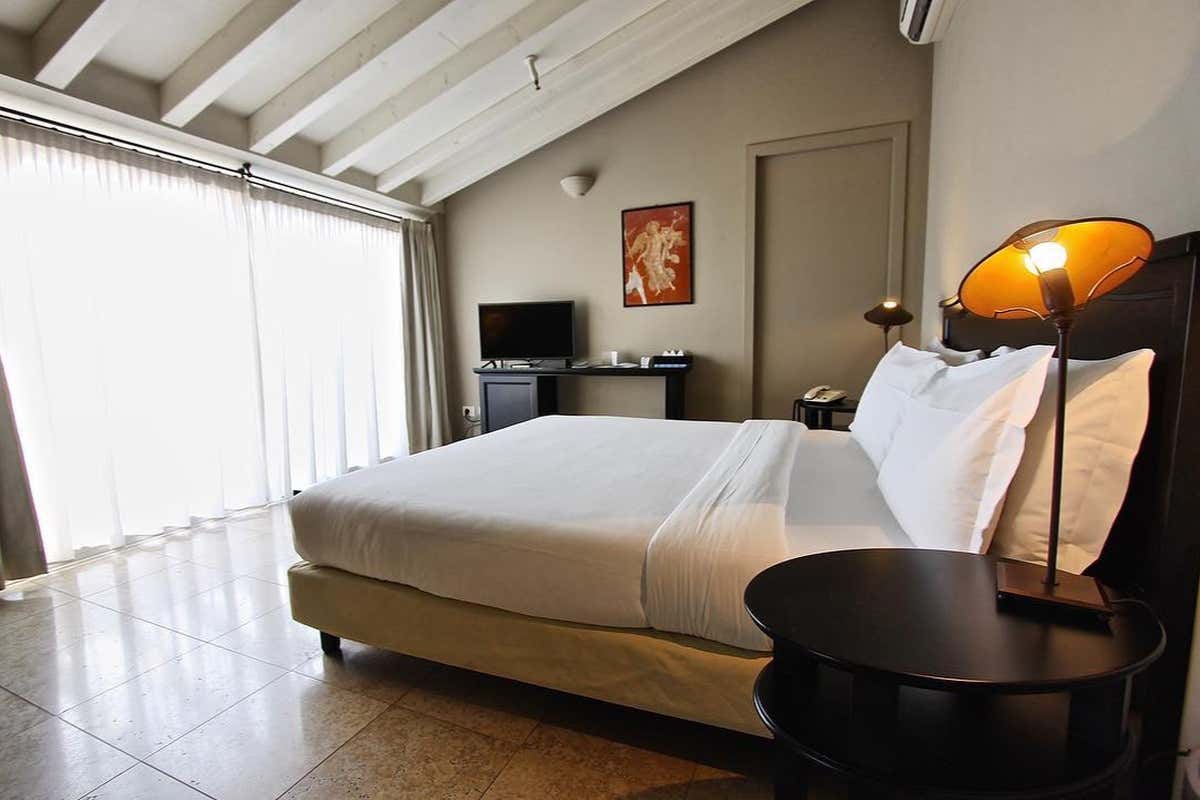 Brescia accende i motori con la Mille Miglia e accelera tra gusto e cultura