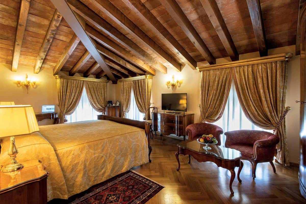 Brescia accende i motori con la Mille Miglia e accelera tra gusto e cultura