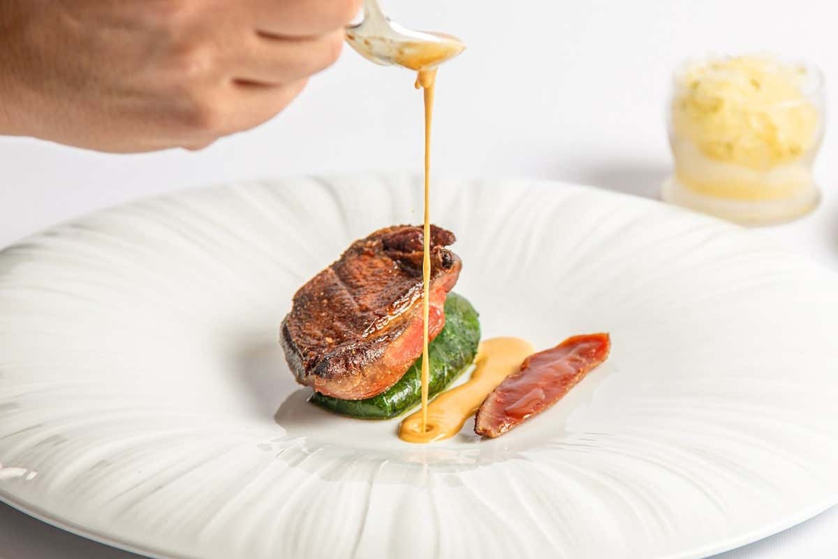 Brescia accende i motori con la Mille Miglia e accelera tra gusto e cultura