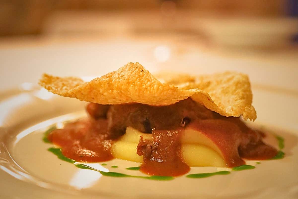 Brescia accende i motori con la Mille Miglia e accelera tra gusto e cultura