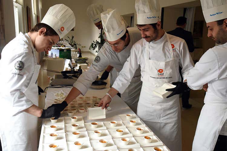 East Lombardy scalpita per partire A Brescia si riuniscono gli ambasciatori