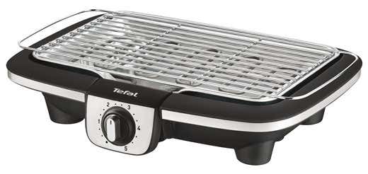 http://www.tefal.it/All+Products/Cooking+Appliances/Barbecues+and+grills/Products/Easy+Grill/Easy+Grill.htm