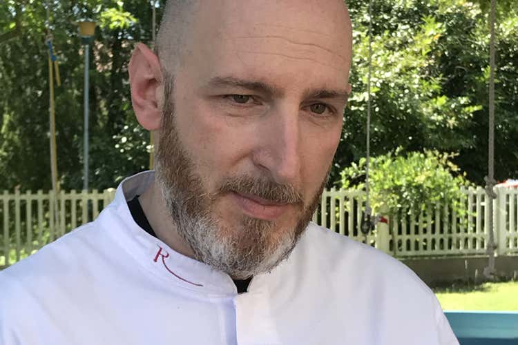 Eccellenze alimentari, la realt&agrave; di Ferrara Niente chimica, spazio all&rsquo;artigianalit&agrave;