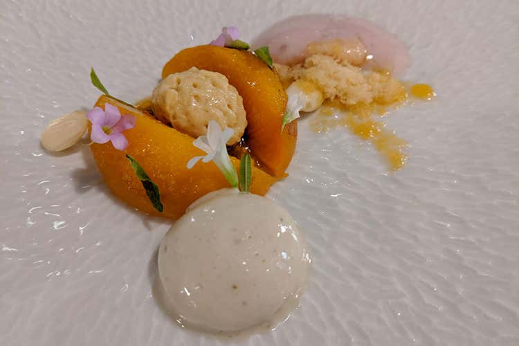 Perseca (Ecco perché Mammoliti ha meritato la seconda stella)