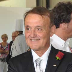 Edoardo Bacchini
