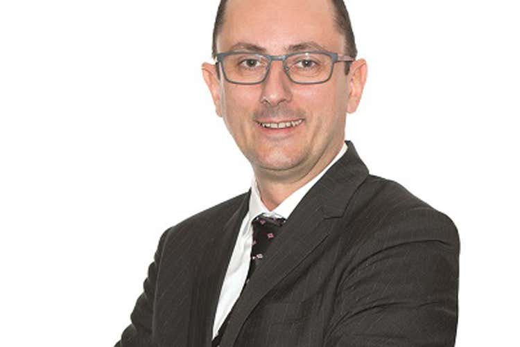 Ruggero Moretti (Eepa, Ruggero Moretti presidente) Ruggero Moretti (Eepa, Ruggero Moretti presidente)