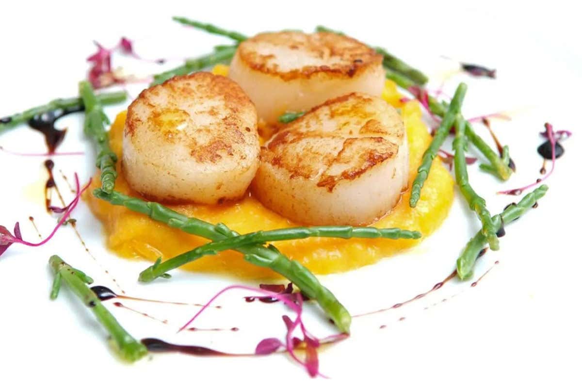 Un viaggio nel tempo: le suggestive città murate di Monselice, Este e Montagnana