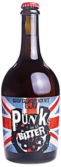 www.elavbrewery.com