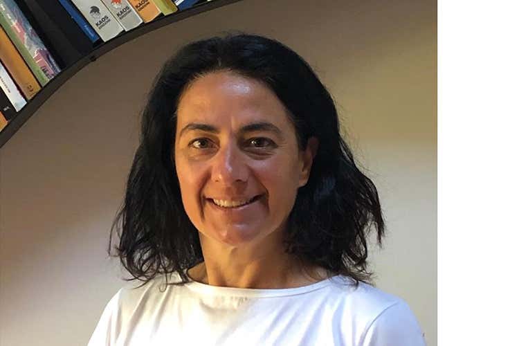 Barilla, piatti a misura di take away per sostenere la ristorazione