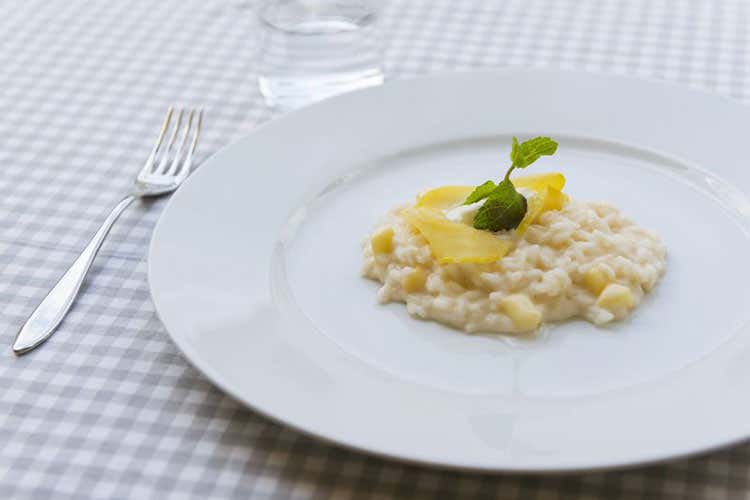 Elior Excellence, 60 cuochi selezionati per l'Ambasciata del Gusto di Cracco