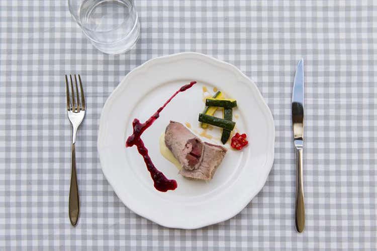 Elior Excellence, 60 cuochi selezionati per l'Ambasciata del Gusto di Cracco