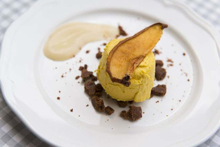 Elior Excellence, 60 cuochi selezionati per l'Ambasciata del Gusto di Cracco