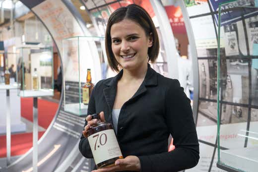 Elisa Belvedere Mazzetti Elisa Belvedere Mazzetti