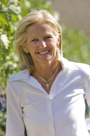 Elisabetta Gnudi Angelini