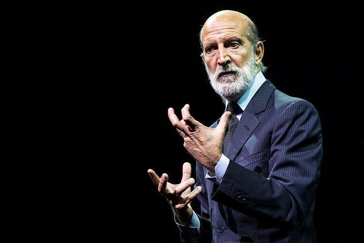 (Elizabeth Unique Hotel a Roma Nuova apertura a Palazzo Pulieri Ginetti)