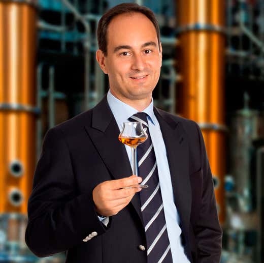 Elvio Bonollo