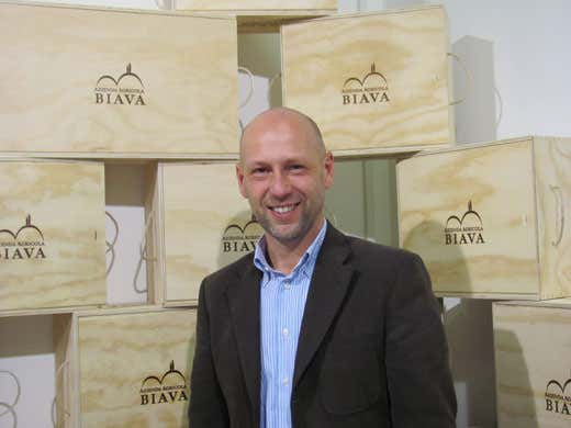 Emanuele Biava Emanuele Biava