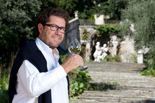 Emanuele Rabotti