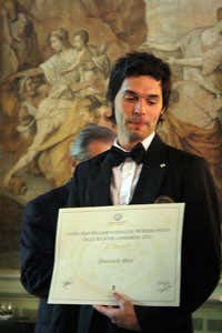 Emanuele Riva