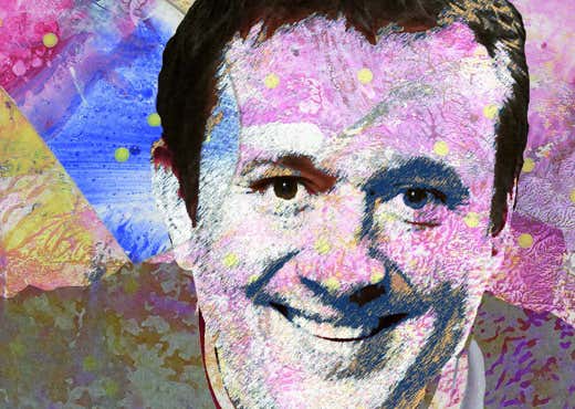 (Emanuele Scarello)