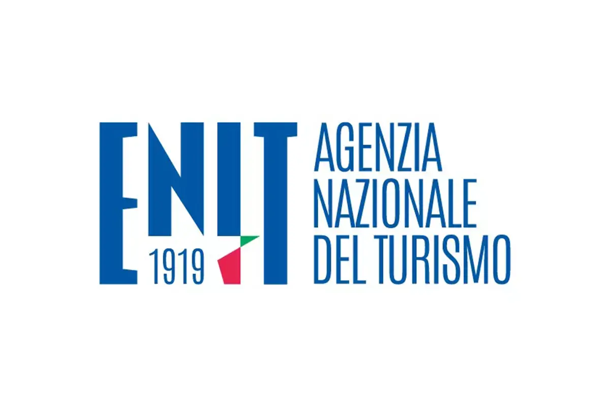 Enit, nuova immagine corporate Enit si rif&agrave; il look, nuova immagine per l&rsquo;Agenzia nazionale del Turismo