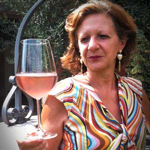 Enrica Beatrice Amabilia