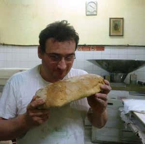 Enrico Fogacci