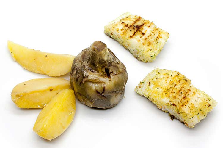 (Enrico Mazzaroni Guest star sul lungomare marchigiano)