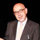 Enrico Saravalle