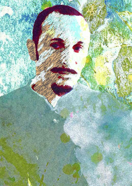 (Enrico Crippa)