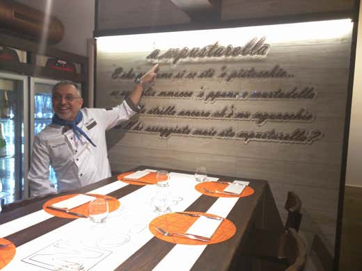 Enzo Coccia Enzo Coccia