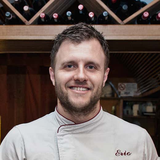 Erio Ivaldi Erio Ivaldi