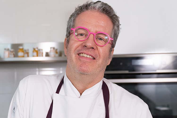 Ernst Knam - Ernst Knam -