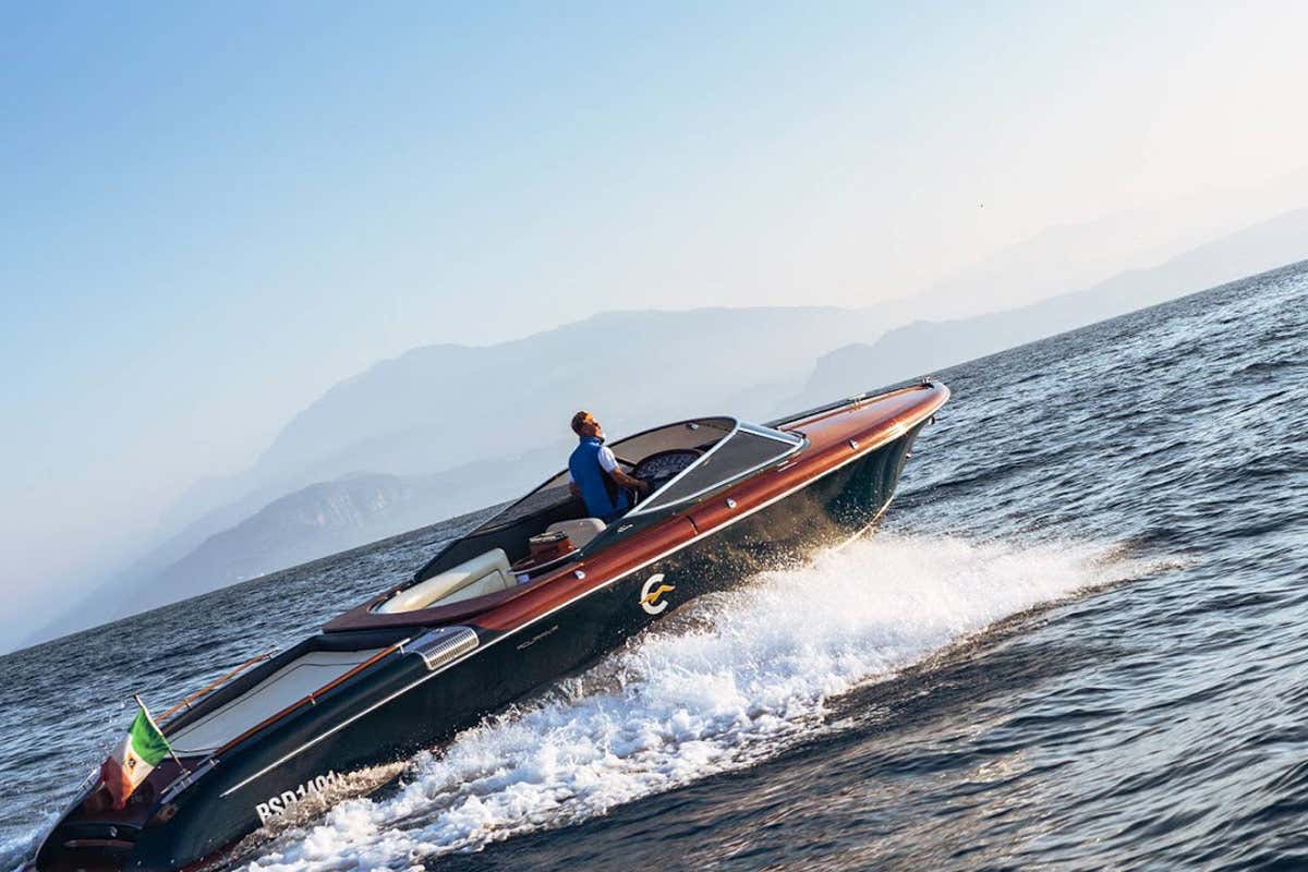 I segreti del successo di Quellenhof Luxury Resort a Lazise