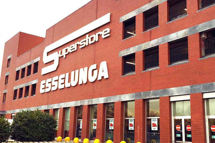 L&rsquo;iniziativa di Esselunga ha aiutato 13mila scuole italiane - Esselunga amica della scuola In 5 anni donati 80 milioni di euro