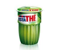 Estathè Verde