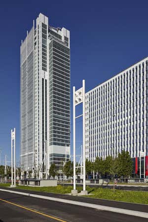 foto: Andrea Cappello