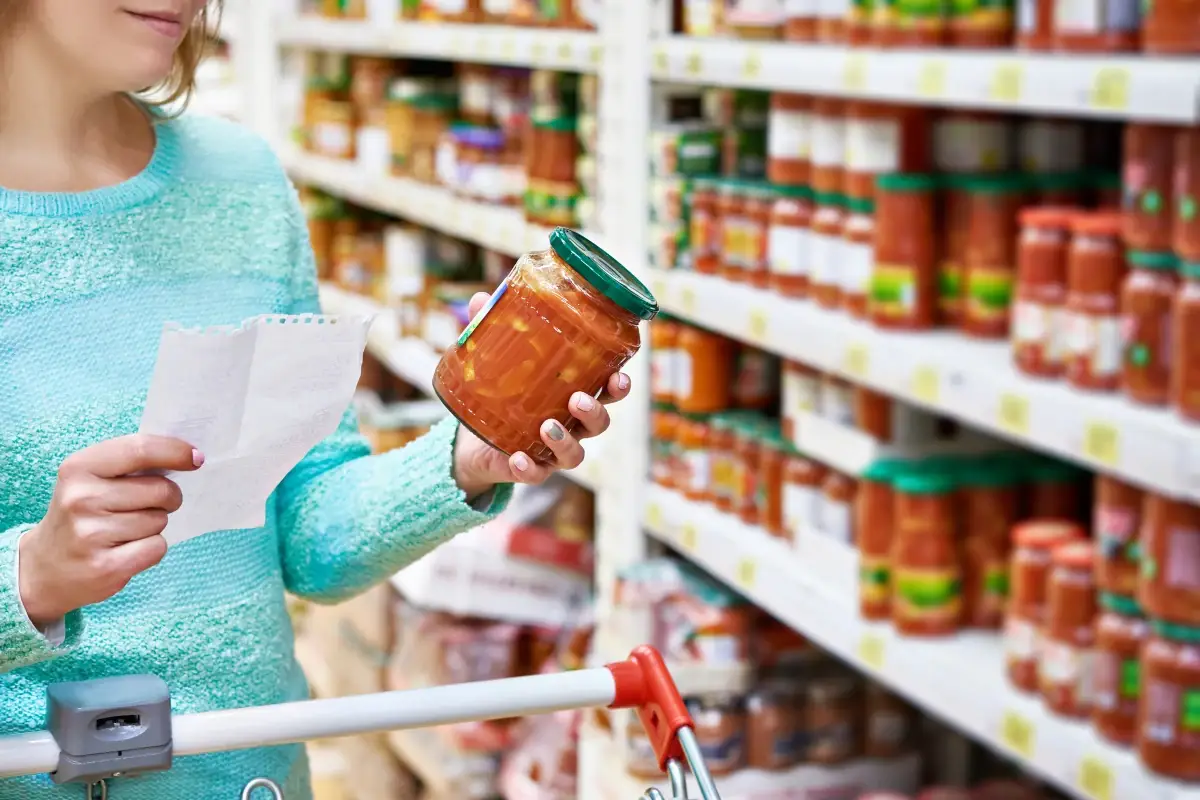 Quali sono i supermercati pi&ugrave; convenienti? Ecco come risparmiare pi&ugrave; di 3mila euro