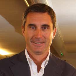 Ettore Nicoletto
